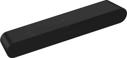 Sonos Ray Soundbar 2.0 Μαύρο από το Public