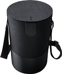 Sonos Travel Bag