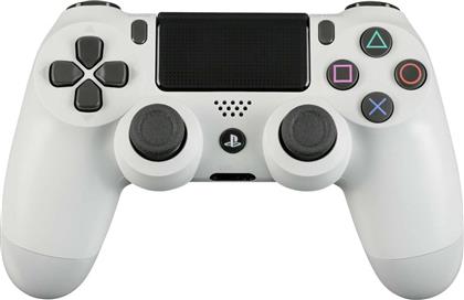 Sony DualShock 4 Controller V2 Ασύρματο για PS4 Λευκό από το Public