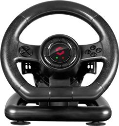 SpeedLink Bolt Racing Wheel από το e-shop