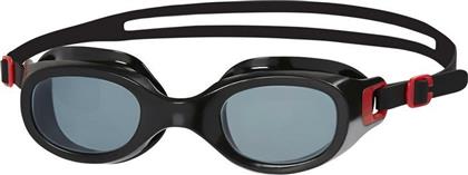 Speedo Futura Classic Γυαλιά Κολύμβησης Ενηλίκων με Αντιθαμβωτικούς Φακούς από το Outletcenter