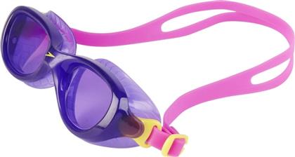 Speedo Futura Classic Γυαλιά Κολύμβησης Παιδικά με Αντιθαμβωτικούς Φακούς από το Outletcenter