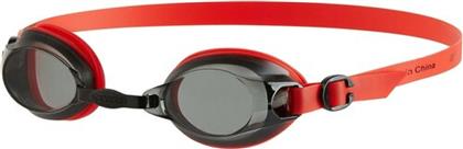 Speedo Γυαλιά Κολύμβησης Ενηλίκων με Αντιθαμβωτικούς Φακούς από το Zakcret Sports
