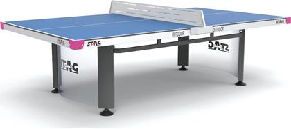 Stag Outdoor Τραπέζι Ping Pong Εξωτερικού Χώρου