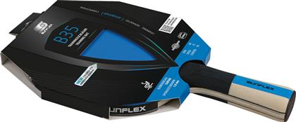 Sunflex Color Comp B35 Ρακέτα Ping Pong για Προχωρημένους Παίκτες από το Esmarket