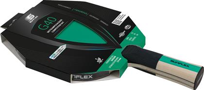 Sunflex Ρακέτα Ping Pong για Προχωρημένους Παίκτες