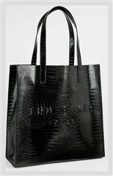 Croccon 253518 Γυναικεία Τσάντα Ted Baker από το Brandbags