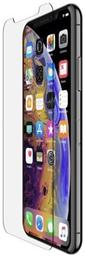 Tempered Glass (iPhone 11 Pro Max)