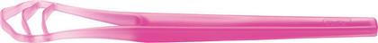 TePe Tongue Cleaner Pink