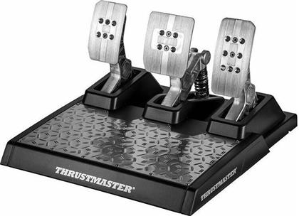 Thrustmaster T-LCM Pedals από το e-shop