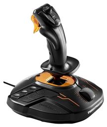 T16000M FCS Joystick Ενσύρματο Συμβατό με PC Thrustmaster από το e-shop