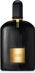 Tom Ford Black Orchid Eau de Parfum 100ml από το Attica The Department Store