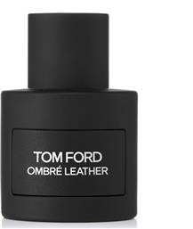 Tom Ford Ombre Leather Eau de Parfum 50ml από το Attica The Department Store