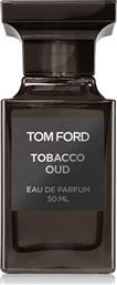 Tom Ford Tobacco Oud Eau de Parfum 50ml