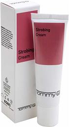 TommyG Strobing Cream 30ml