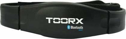 Toorx Ζώνη Στήθους Τριπλής Μετάδοσης