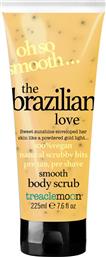 Treaclemoon Brazilian Love 225ml από το Pharm24