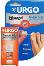 Urgo Filmogel Damaged Nails 3.3ml από το Pharm24