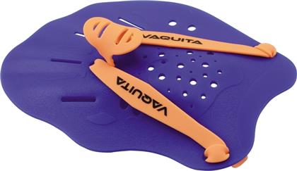 Vaquita Hand Paddles Blue από το Esmarket