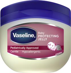Vaseline Baby Protecting Jelly Κρέμα 100ml από το Pharm24