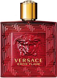 Versace Eros Flame Eau de Parfum 100ml από το Notos