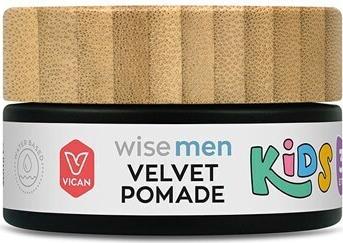 Vican Προϊόν για Styling Μαλλιών 30ml από το Pharm24