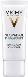 Vichy Neovadiol Phytosculpt 50ml