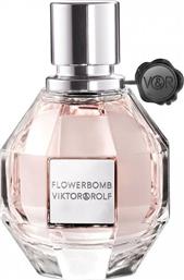 Viktor & Rolf Flowerbomb Eau de Parfum 50ml