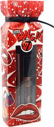 W7 Cosmetics Little Bang Nude Lips Σετ Μακιγιάζ από το Plus4u