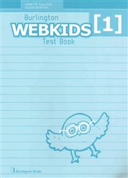 Webkids 1 Test