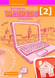 Webkids 2 Companion