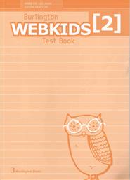 Webkids 2 Test