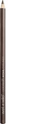 Wet n Wild Color Icon Kohl Eye Liner E603 Simma Brown Now!