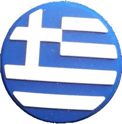 Wilson Greek Flag Dampener WR8413601001