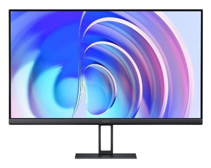 A24i 23.8'' IPS FHD 1920x1080 Xiaomi