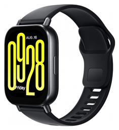 Redmi Watch 5 Active 49mm Xiaomi