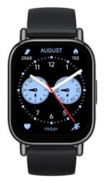 Redmi Watch 5 Lite 48mm Xiaomi