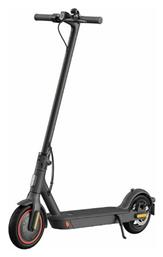 Scooter Mi Pro 2 Ηλεκτρικό Πατίνι 300W Μαύρο Xiaomi από το Public
