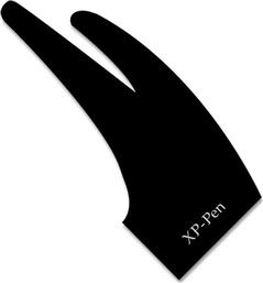 XP-Pen 237-0013 Drawing Glove