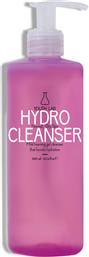 Youth Lab. Gel Καθαρισμού Hydro Cleanser για Ξηρές Επιδερμίδες 300ml από το Pharm24