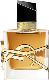 Ysl Libre Intense Eau de Parfum 30ml από το Attica The Department Store